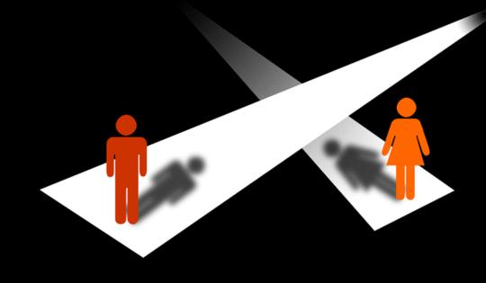 Alain Lacroix/Dreamstime/TNS