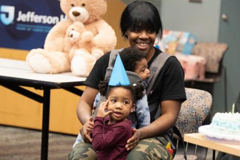 Jessica Griffin/The Philadelphia Inquirer/TNS