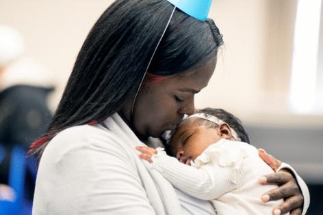 Jessica Griffin/The Philadelphia Inquirer/TNS