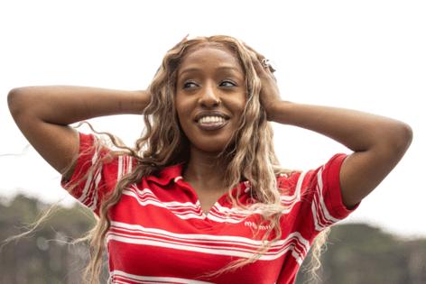 Daniel DeSlover/ZUMA Press/TNS