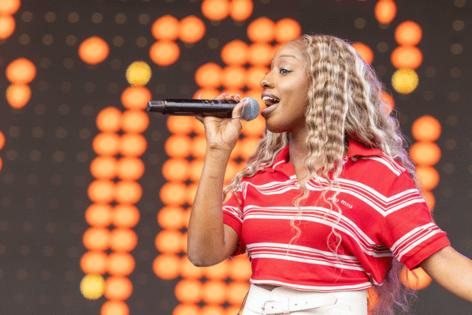 Daniel DeSlover/ZUMA Press/TNS