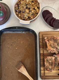 This is your year to shine. (JeanMarie Brownson/TCA)