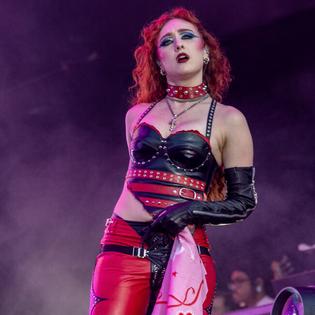 Bang Showbiz / Photo: Getty Images