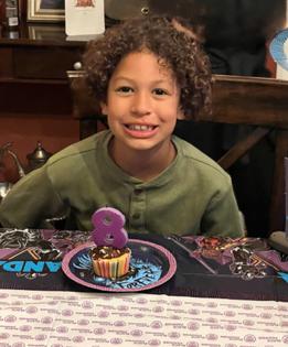 Panish | Shea | Ravipudi LLP/TNS