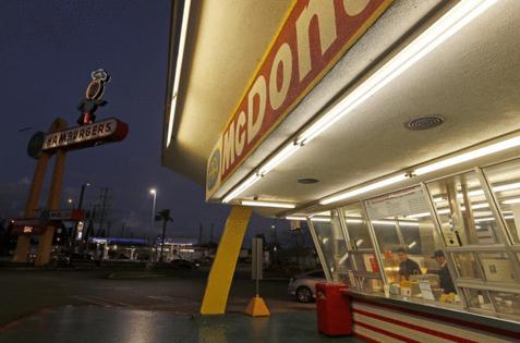 Luis Sinco/Los Angeles Times/TNS