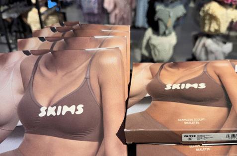 Justin Sullivan/Getty Images North America/TNS