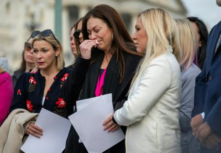 Daniel Heuer/AFP/Getty Images North America/TNS