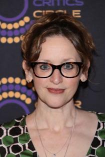 Dimitrios Kambouris/Getty Images North America/TNS