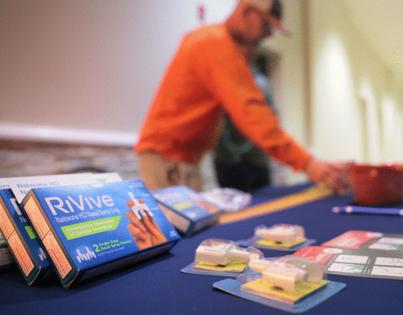 Christian Gooden/St. Louis Post-Dispatch/TNS