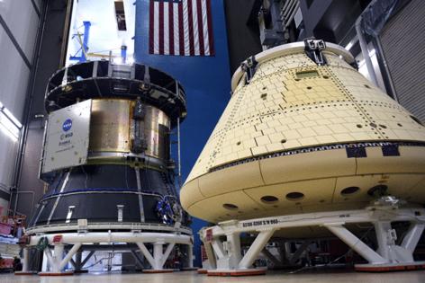 Joe Amon/The Denver Post/TNS