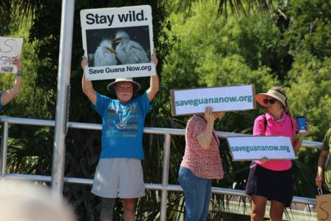 Max Chesnes/Tampa Bay Times/TNS