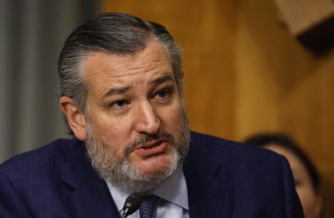 Kevin Dietsch/Getty Images North America/TNS