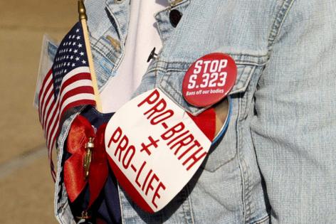 Tracy Glantz/The State/TNS