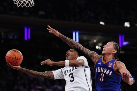 Sarah Stier/Getty Images North America/TNS