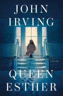 Handout/Simon & Schuster/TNS