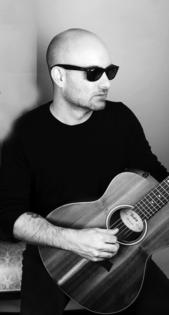 Amanda Kaye/Amanda Kaye/TNS