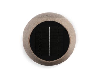 Handout/Victrola/Victrola