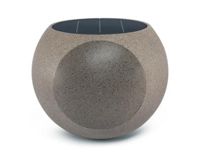 Handout/Victrola/TNS