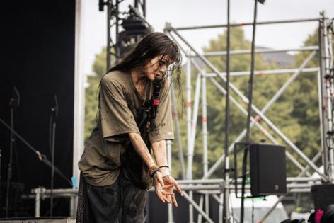 Telmo Pinto/Zuma Press/TNS