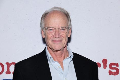 Arturo Holmes/Getty Images North America/TNS