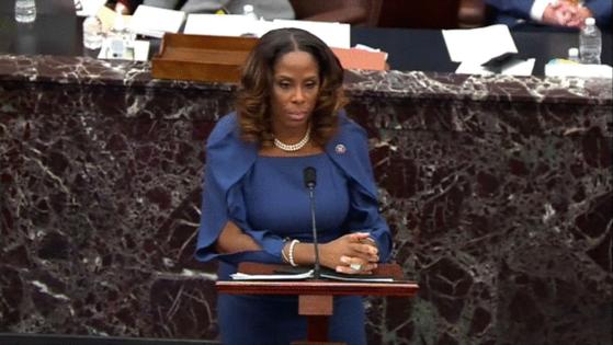 Handout/Getty Images North America/TNS