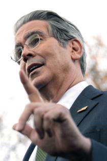 Yuri Gripas/Abaca Press/TNS