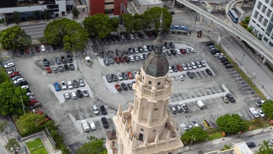 Al Diaz/Miami Herald/TNS