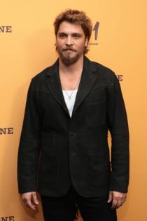 Dimitrios Kambouris/Getty Images North America/TNS