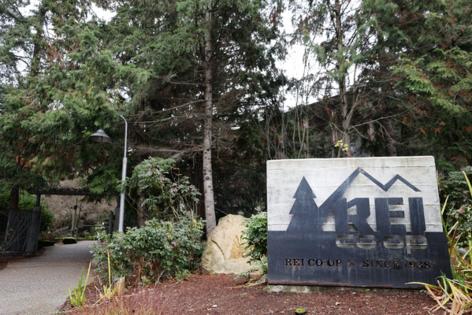 Karen Ducey/The Seattle Times/TNS