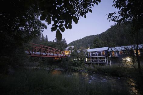 Myung J. Chun/Los Angeles Times/TNS