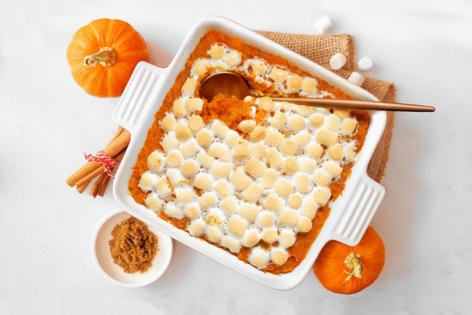 Jenifoto406/Dreamstime/TNS