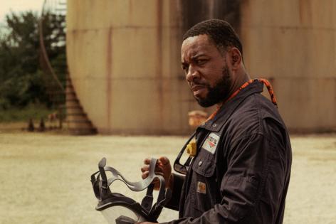 Emerson Miller/PARAMOUNT+/TNS