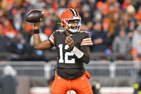 Jason Miller/Getty Images North America/TNS