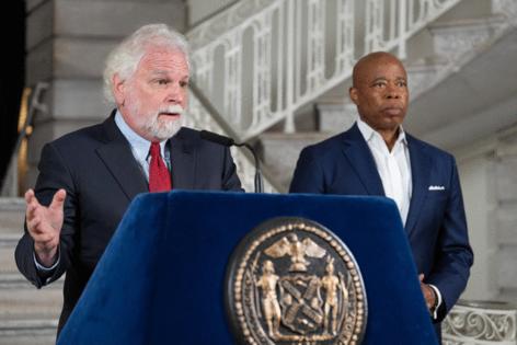 Barry Williams/New York Daily News/TNS