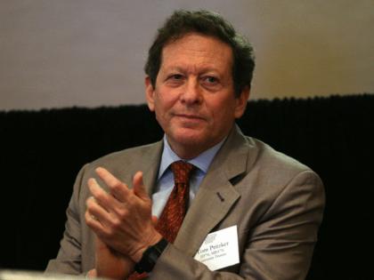 Nuccio DiNuzzo/Chicago Tribune/TNS