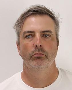 Riverside County Sheriff’s Department/TNS