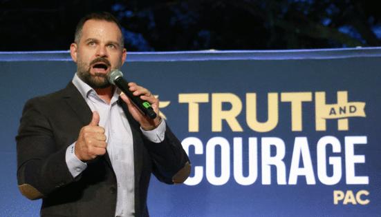 Joe Burbank/Orlando Sentinel/TNS