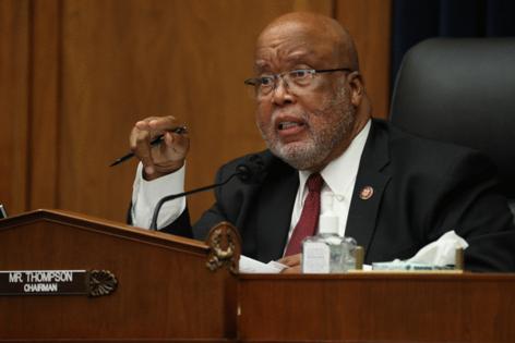 Chip Somodevilla/Getty Images North America/TNS