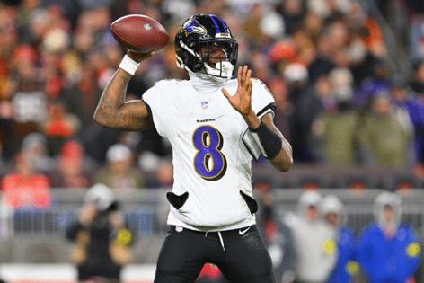 Jason Miller/Getty Images North America/TNS