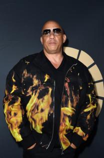 Valerie Macon/AFP/Getty Images North America/TNS