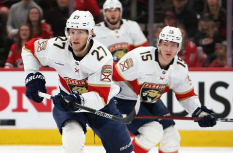 Bruce Bennett/Getty Images North America/TNS