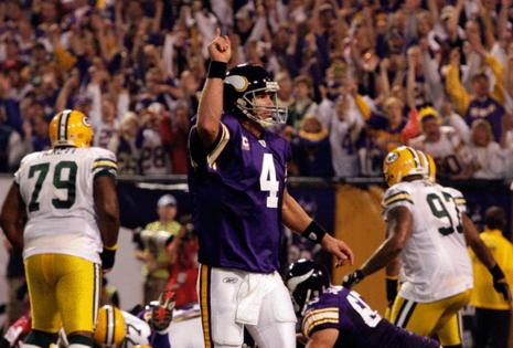 Jamie Squire/Getty Images North America/TNS