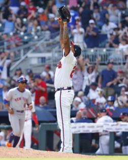 Todd Kirkland/Getty Images North America/TNS