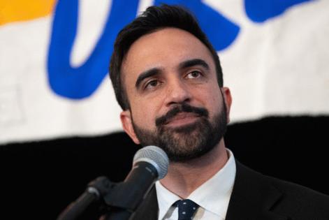 Barry Williams/New York Daily News/TNS