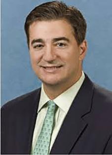 InsideSources/InsideSources/TNS