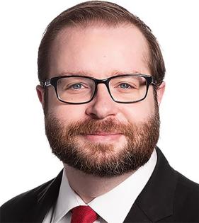 InsideSources/InsideSources/TNS