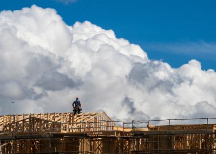 Leonard Ortiz/The Orange County Register/TNS