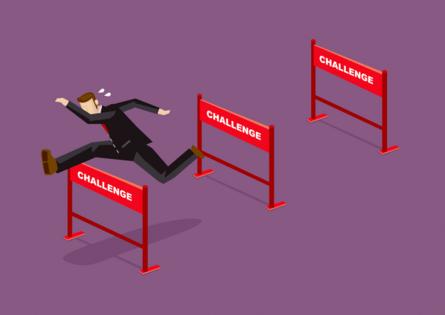 Hofred/Dreamstime/TNS