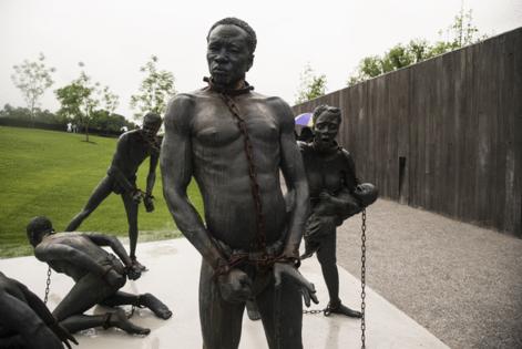 Bob Miller/Getty Images North America/TNS