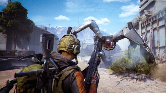 Embark Studios/Embark Studios/TNS